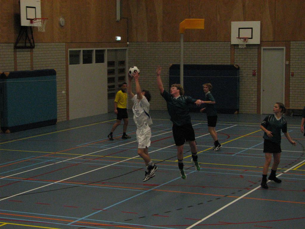 2009_01_10 SDOB1_TBB1 (21).jpg